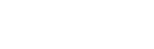 ものづくりで元気をつくる すべてのステークホルダーへ ものづくりを通じて元気を届けます